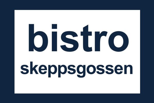 Bistro_skeppsgossen